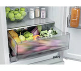 haier htr3518enmwk product src:23cc4c36
