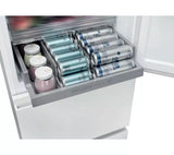 haier htr3518enmwk product src:9344503d