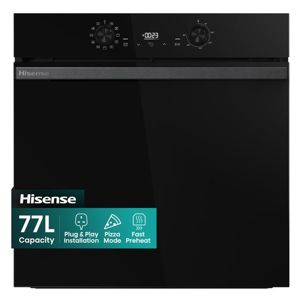 hisense bi622abpguk product src:2da92bcd
