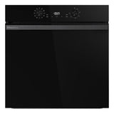 hisense bi622abpguk product src:a3cc2db5