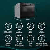hisense bi622abpguk product src:b6722412