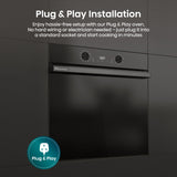 hisense bi622abpguk product src:1468f57e