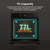 hisense bi622abpguk product src:d7f2b23f