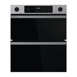 hisense bud714221cx product src:fe585e83