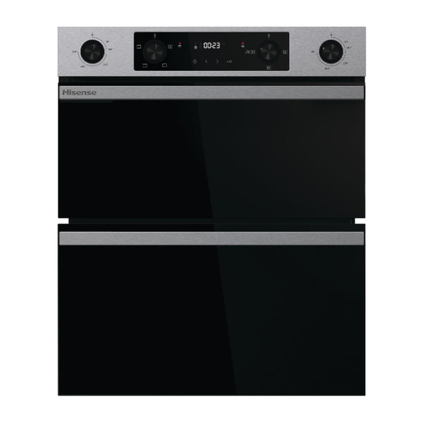 hisense bud714221cx product src:fe585e83