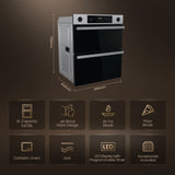 hisense bud714221cx product src:326e6ea2