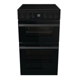 hisense hdcec5c10b product src:fe187317