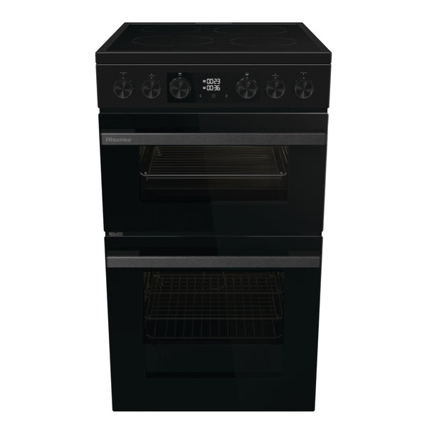 hisense hdcec5c10b product src:fe187317