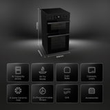 hisense hdcec5c10b product src:3f4ce9a5