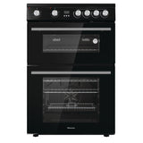 hisense hde3211bbuk product src:4ddddc7f