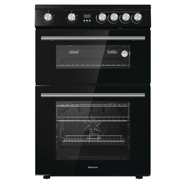 hisense hde3211bbuk product src:4ddddc7f
