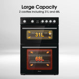 hisense hde3211bbuk product src:c96520d6