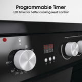 hisense hde3211bbuk product src:980d6d27