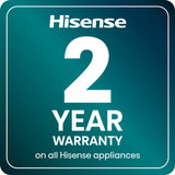 hisense hde3211bbuk product src:5f196831