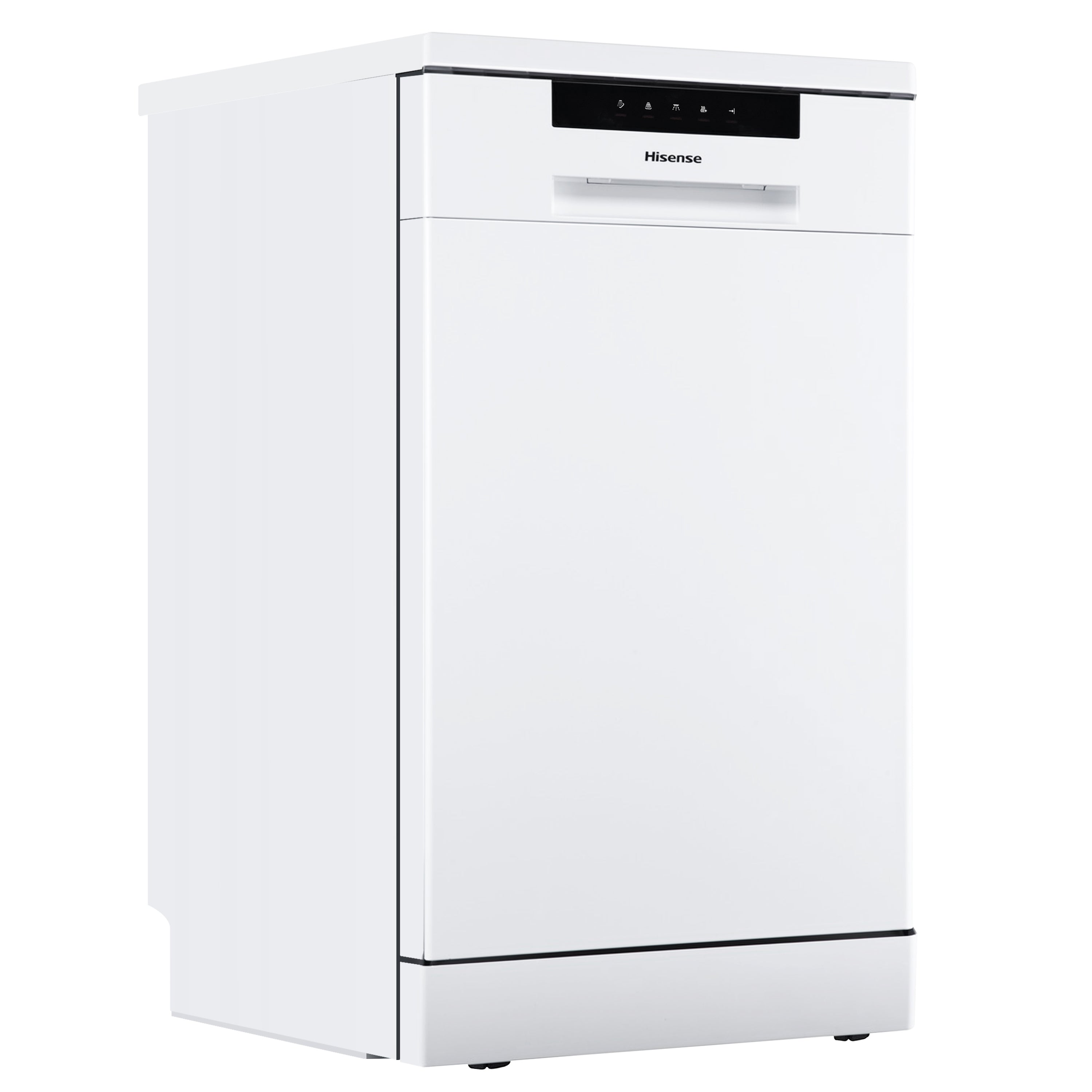 hisense hs523e15wuk product src:1240beb3