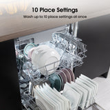 hisense hs523e15wuk product src:82e36cca