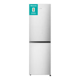 hisense rb327n4bce product src:93c66e0d