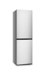 hisense rb327n4bce product src:9d52cc12