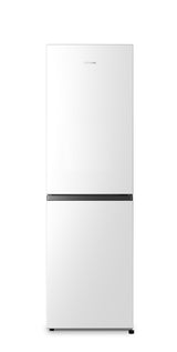 hisense rb327n4bwe product src:08b41262