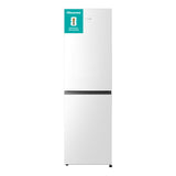 hisense rb327n4bwe product src:d20c299e