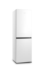 hisense rb327n4bwe product src:fd165157
