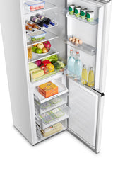 hisense rb327n4bwe product src:de8806db