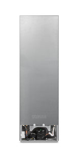 hisense rb327n4bwe product src:ec40614c