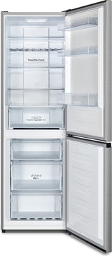 hisense rb395n4bce product src:6ad12066