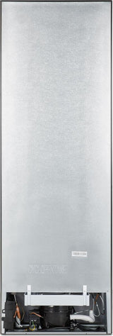 hisense rb395n4bce product src:540e8ee4