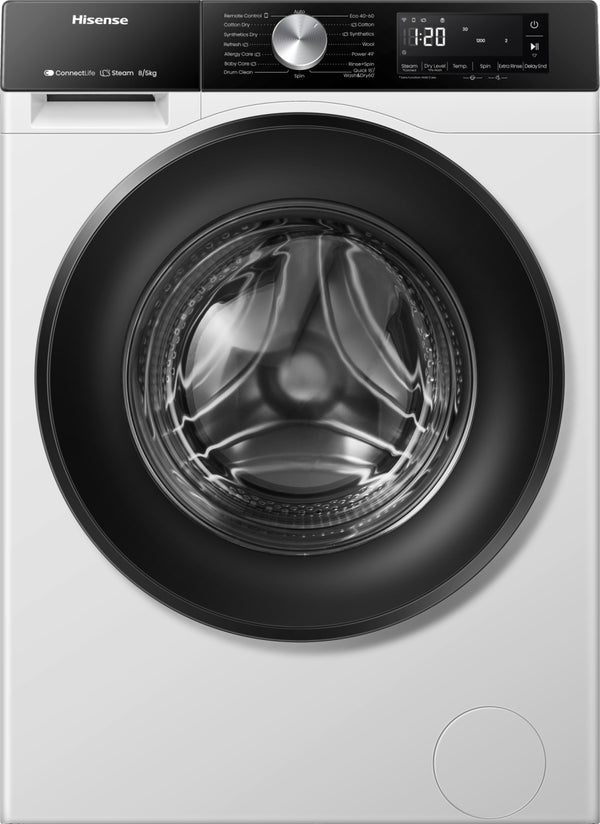 hisense wd3s8043bw3 product src:21cfd241
