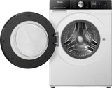 hisense wd3s8043bw3 product src:3c861198
