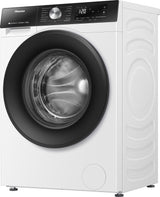 hisense wd3s8043bw3 product src:dac7761c