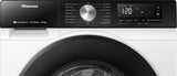 hisense wd3s8043bw3 product src:740f8f61