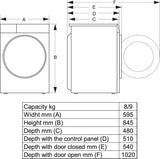 hisense wd3s8043bw3 product src:848bf80e