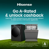 hisense wd3s8043bw3 product src:c6d98620
