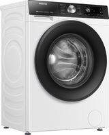 hisense wf3s1043bw3 product src:c4353465