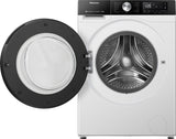 hisense wf3s1043bw3 product src:7c88767f