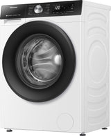 hisense wf3s1043bw3 product src:63e4e1e6