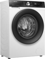hisense wf3s9043bw3 product src:7d7f5fab