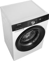 hisense wf3s9043bw3 product src:adcbe901