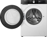 hisense wf3s9043bw3 product src:4b73702f