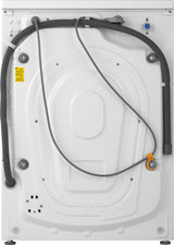 hisense wf3s9043bw3 product src:467a0733