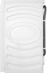 hisense wf3s9043bw3 product src:5d661658