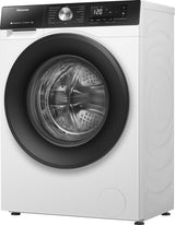 hisense wf3s9043bw3 product src:fae501b2