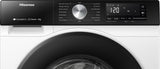 hisense wf3s9043bw3 product src:f33ac234