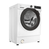 hoover bh4s696m6dr9-80 product src:f5c987d1
