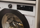 hoover bh4s696m6dr9-80 product src:8eaeaa1d