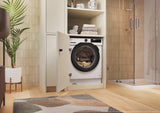 hoover bh4s696m6dr9-80 product src:8197775a