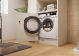 hoover bh4s696m6dr9-80 product src:43e795ea