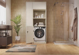 hoover bh4s696m6dr9-80 product src:8fa260dd